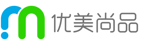 pp電子app平颱下載